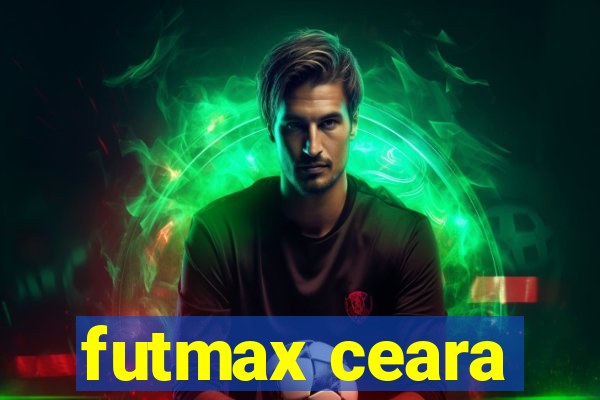 futmax ceara